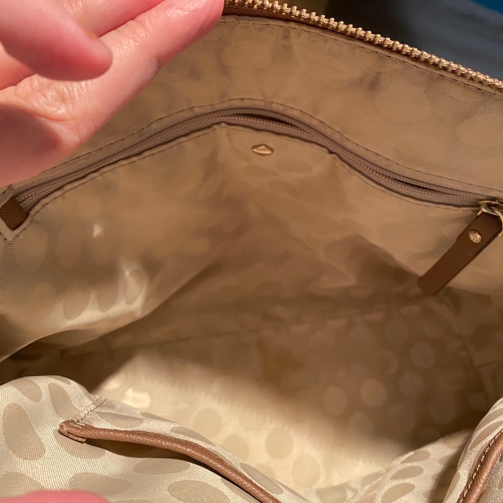 Kate Spade Cedar Street Maise View 4